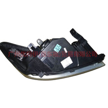 Load image into Gallery viewer, 8M5113W030EG headlight L For Ford Focus BF 07-09