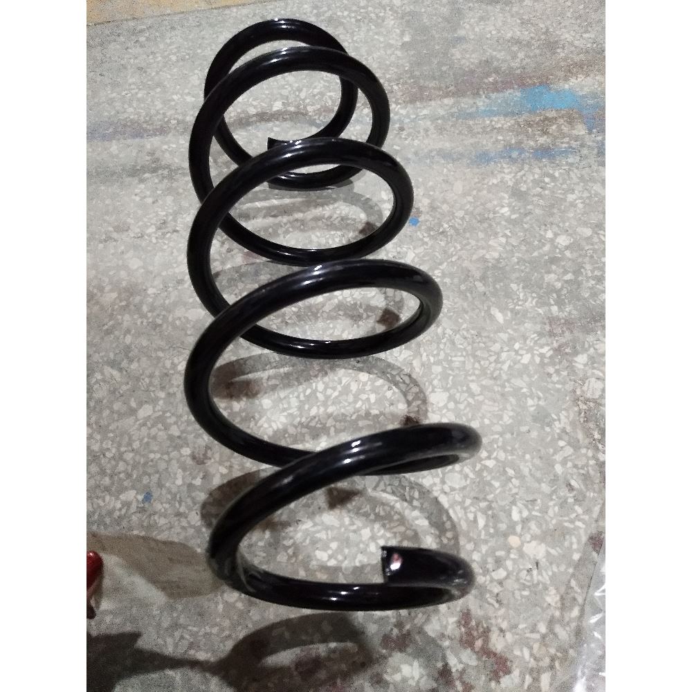 CN155310A2B front spring For ford wing BT 12-17