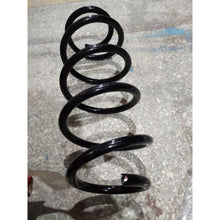 Load image into Gallery viewer, CN155310A2B front spring For ford wing BT 12-17