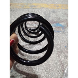 CN155310A2B front spring For ford wing BT 12-17