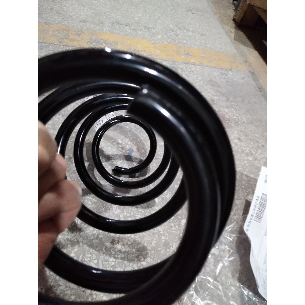 CN155310A2B front spring For ford wing BT 12-17