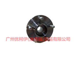 BV611104APA front axle head For Ford Focus D2 12-14