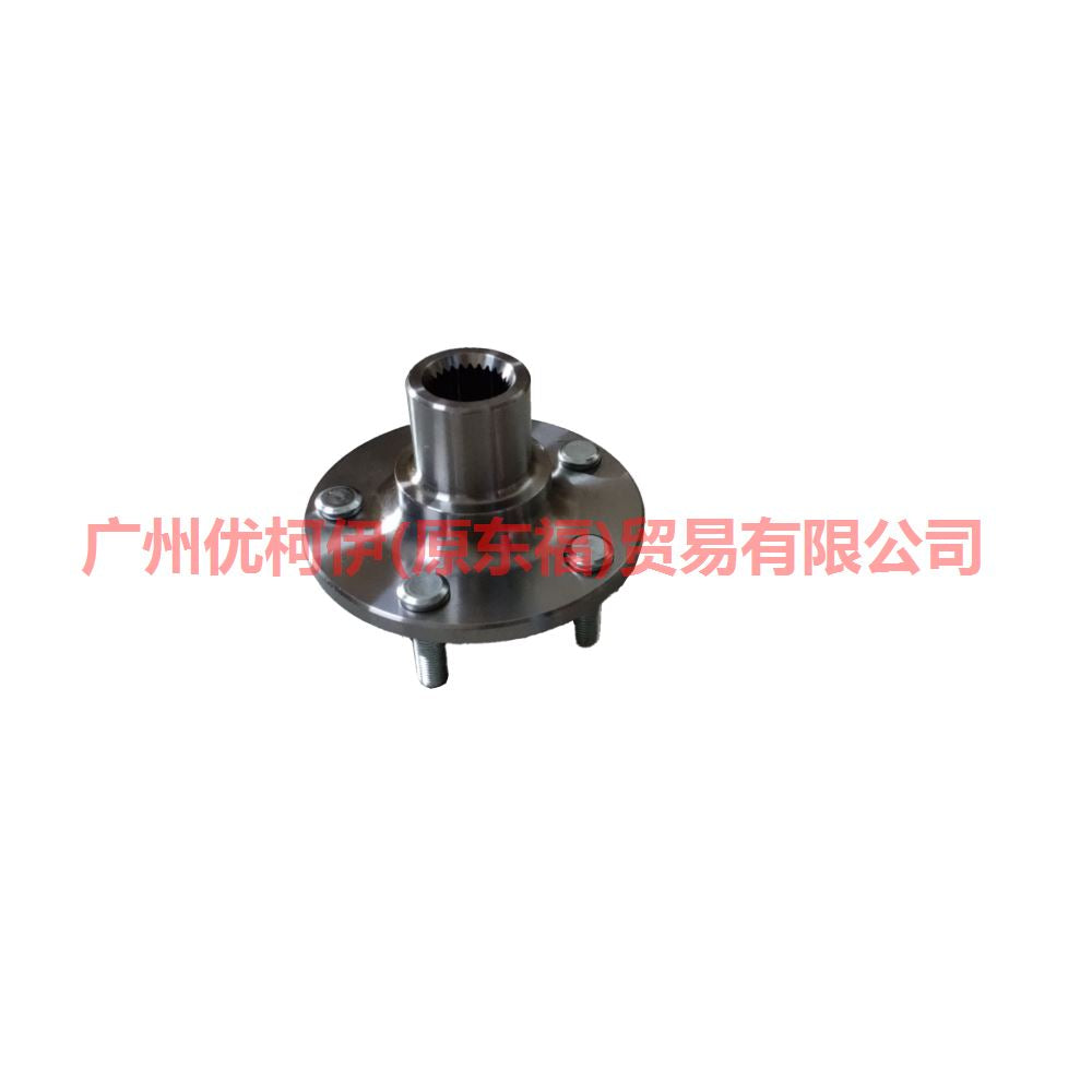 BV611104APA front axle head For Ford Focus D2 12-14