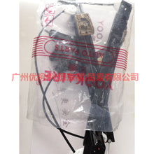 Load image into Gallery viewer, BM51A23200DE Window regulator assembly front R For Ford Focus D2 12-14