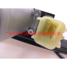 Load image into Gallery viewer, BM51A23200DE Window regulator assembly front R For Ford Focus D2 12-14