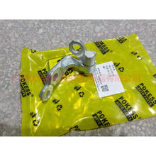 Load image into Gallery viewer, 3M51R22801AG Front door hinge upper L For Ford Focus BF 05-06