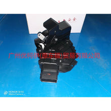 Load image into Gallery viewer, 3M5AR21812AL Front door lock R For Ford Focus BF 07-09
