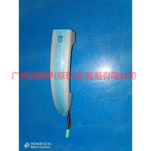 Load image into Gallery viewer, 7S71A22404BAXWAA Outer handle front/rear-L/R with inductor For ford mikes S-MAX 07-10