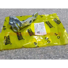 Load image into Gallery viewer, 3M51R22810AH Front door hinge lower R For Ford Focus BF 05-06