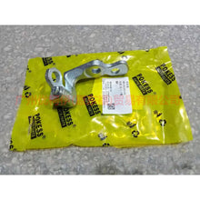 Load image into Gallery viewer, 3M51R22810AH Front door hinge lower R For Ford Focus BF 05-06