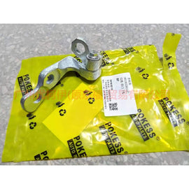 3M51R22811AJ Front door hinge lower L For Ford Focus BF 05-06