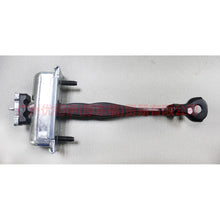 Load image into Gallery viewer, CJ54S23552BB door stopper front For Ford Escape CK 13-16