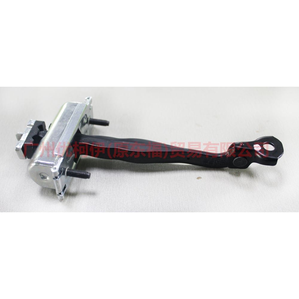 CJ54S23552BB door stopper front For Ford Escape CK 13-16