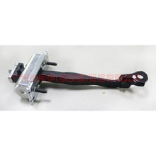 Load image into Gallery viewer, CJ54S23552BB door stopper front For Ford Escape CK 13-16