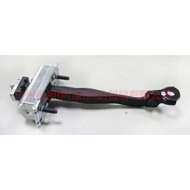 CJ54S23552BB door stopper front For Ford Escape CK 13-16