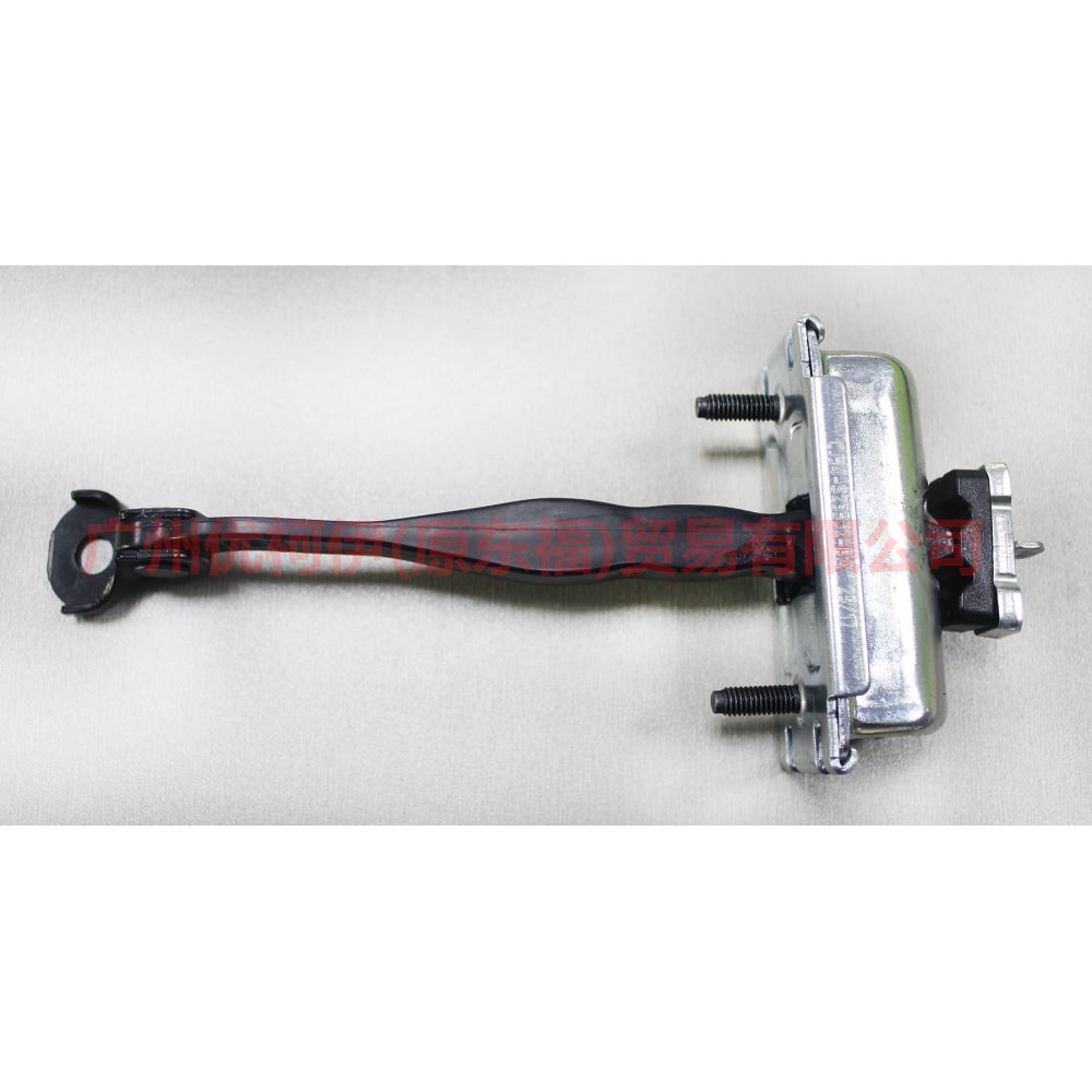 CJ54S23552BB door stopper front For Ford Escape CK 13-16