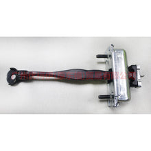 Load image into Gallery viewer, CJ54S23552BB door stopper front For Ford Escape CK 13-16