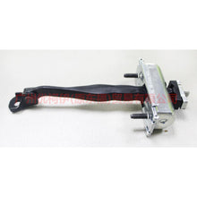 Load image into Gallery viewer, CJ54S23552BB door stopper front For Ford Escape CK 13-16
