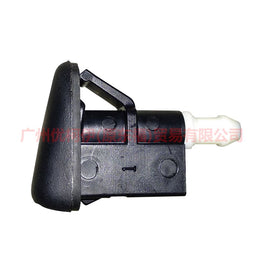 CJ5417666AB water nozzle For Ford Escape CK 13-16