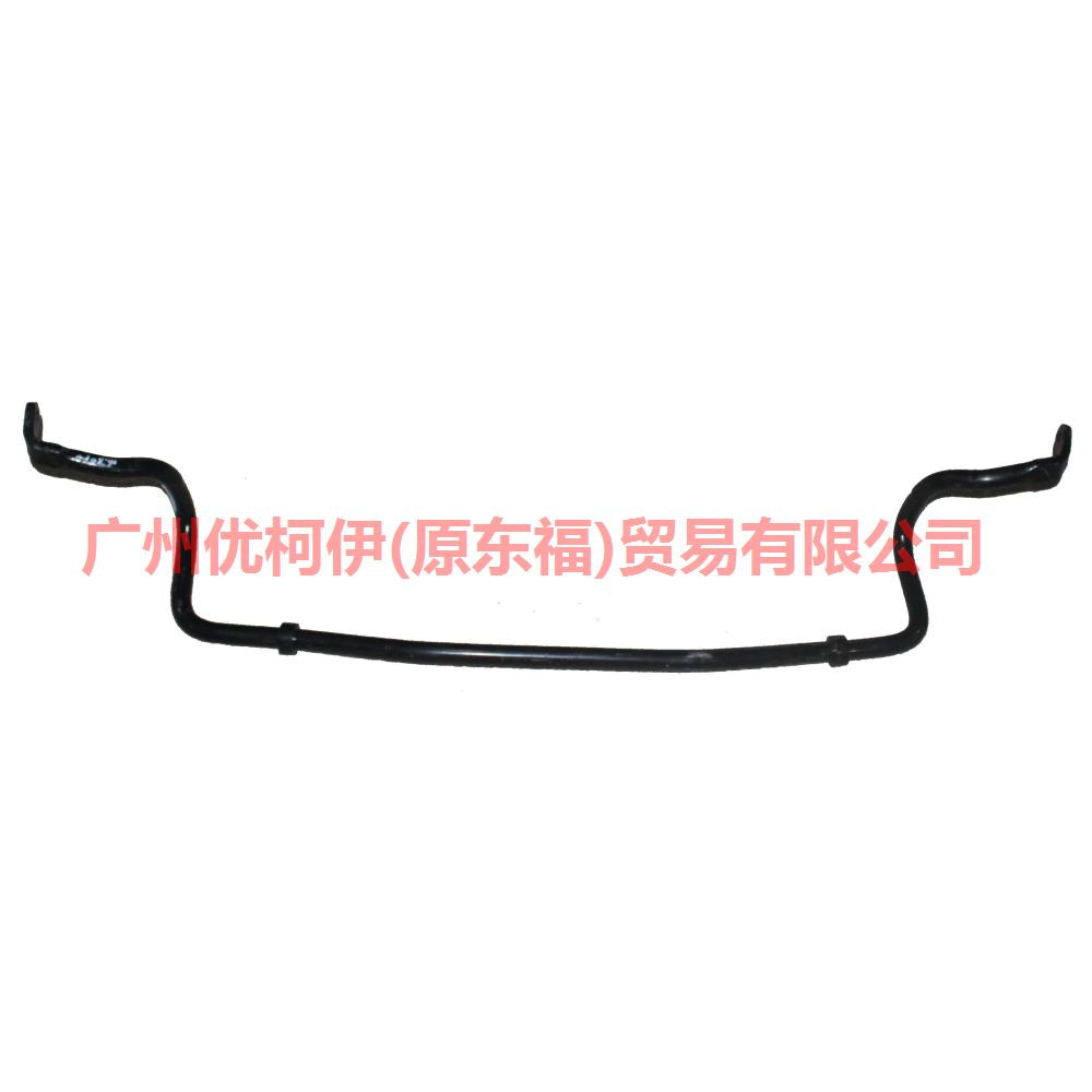 8G915482AAA front stabilizer For Ford wins DF 07-10