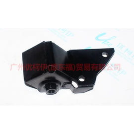 AV61101E44AB Tank bracket side panel R For Ford Escape CK 13-16