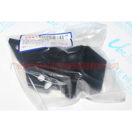 AV61101E45AB Water tank bracket side panel L For Ford Escape CK 13-16