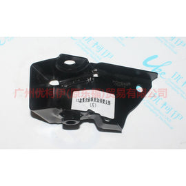 AV61101E45AB Water tank bracket side panel L For Ford Escape CK 13-16
