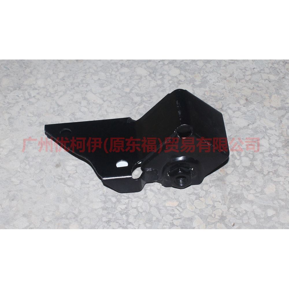 AV61101E45AB Water tank bracket side panel L For Ford Escape CK 13-16