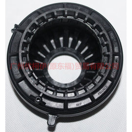 6G913K099NBA Front engine bearing For ford mikes S-MAX 07-10