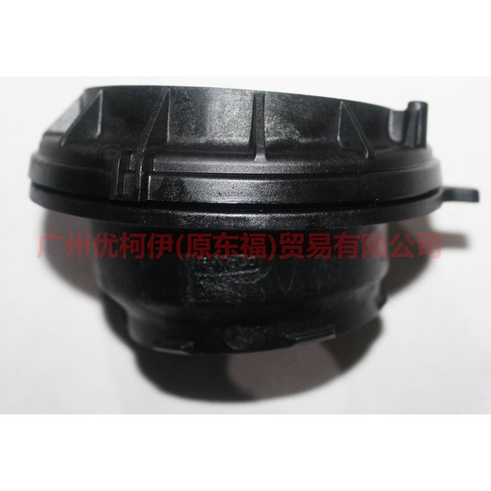 6G913K099NBA Front engine bearing For ford mikes S-MAX 07-10