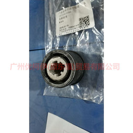 1S715A103AA Front axle rubber cover For Ford Mondeo AM 01-07