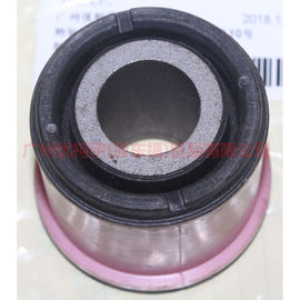 AV615L021AA Front Axle Cover-Lower Large For Ford Focus D2 12-14