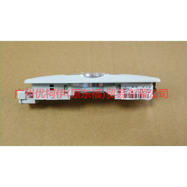 AM5113K767GE3AM1 Indoor light three switch For Ford Focus D2 12-14