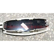 Load image into Gallery viewer, AM5113K767GE3AM1 Indoor light three switch For Ford Focus D2 12-14