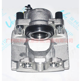 7G912B302BC Front brake cylinder L For ford mikes S-MAX 07-10