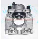 7G912B302BC Front brake cylinder L For ford mikes S-MAX 07-10