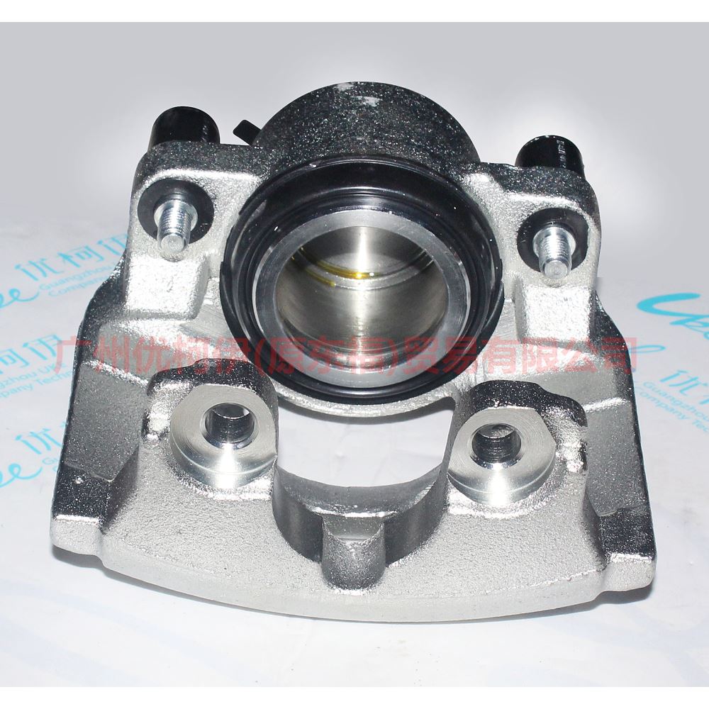 7G912B302BC Front brake cylinder L For ford mikes S-MAX 07-10