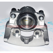 Load image into Gallery viewer, 7G912B302BC Front brake cylinder L For ford mikes S-MAX 07-10