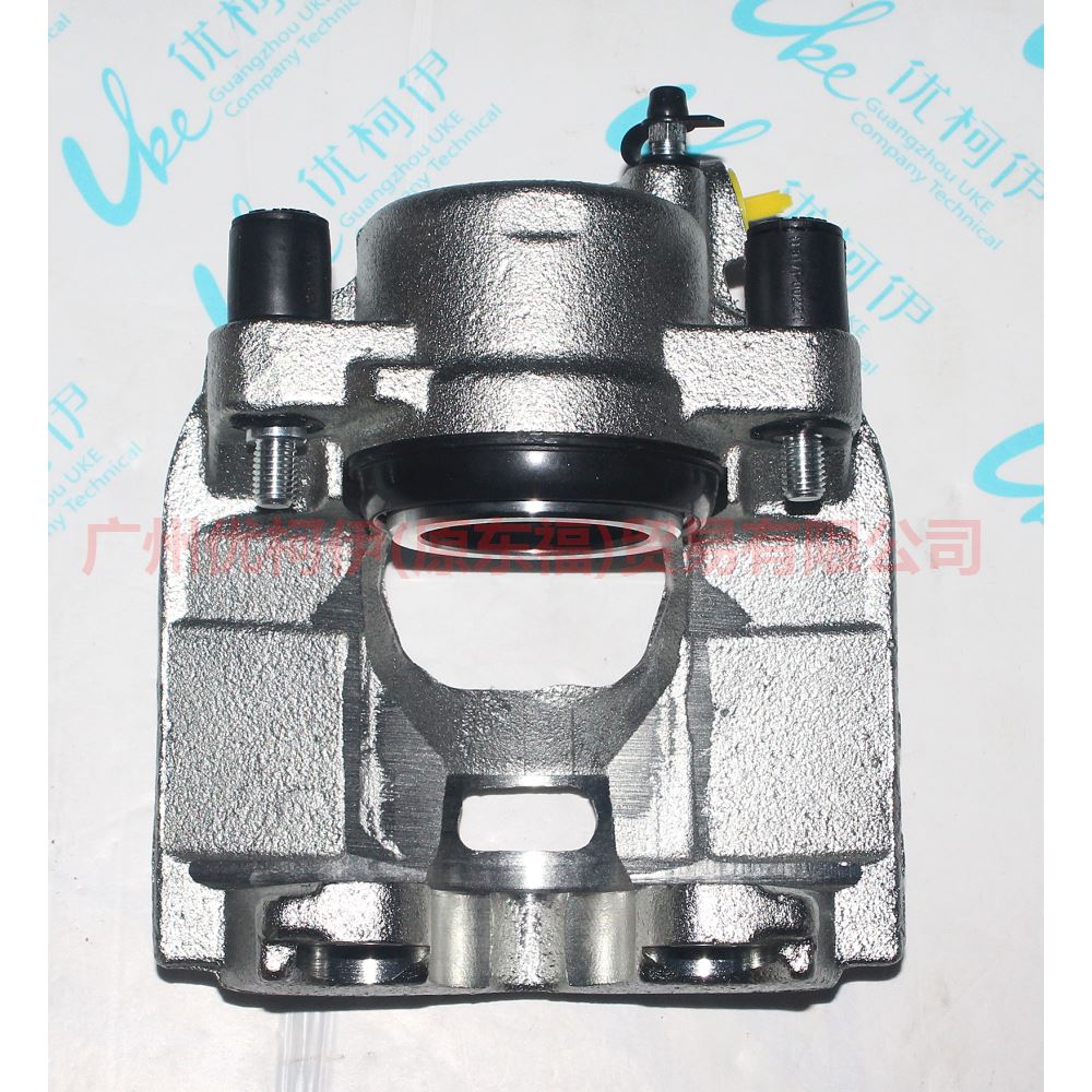 7G912B294BC Front brake cylinder R For ford mikes S-MAX 07-10