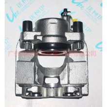 Load image into Gallery viewer, 7G912B294BC Front brake cylinder R For ford mikes S-MAX 07-10