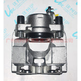 7G912B294BC Front brake cylinder R For ford mikes S-MAX 07-10