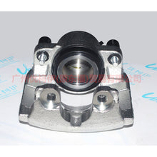 Load image into Gallery viewer, 7G912B294BC Front brake cylinder R For ford mikes S-MAX 07-10