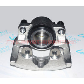 7G912B294BC Front brake cylinder R For ford mikes S-MAX 07-10