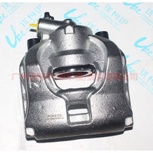 Load image into Gallery viewer, 7G912B294BC Front brake cylinder R For ford mikes S-MAX 07-10