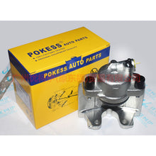 Load image into Gallery viewer, 7G912B294BC Front brake cylinder R For ford mikes S-MAX 07-10