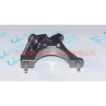 Load image into Gallery viewer, 8V513K305AB Bridge bearing bracket For Ford Fiesta CJ 13-14