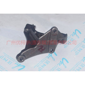8V513K305AB Bridge bearing bracket For Ford Fiesta CJ 13-14