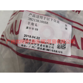 3N213K186CA Claw L For Ford Fiesta CJ 03-08