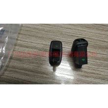 Load image into Gallery viewer, 4M5117666AC water nozzle For Ford Focus BF 05-06