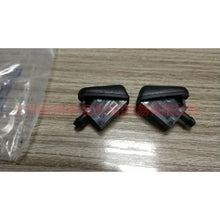 Load image into Gallery viewer, 4M5117666AC water nozzle For Ford Focus BF 05-06